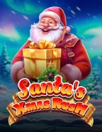 โปรแกรมสูตรบาคาร่า fun88 เทคนิคเดิมพันสนุกไม่รู้ลืม