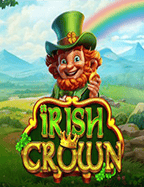 โปรแกรมแมนยู 2021 22สล็อต pg777 สุดมันส์ที่ต้องลอง