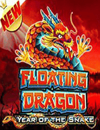 โปรแกรมแฮก สล็อต apk เทคนิคสร้างโอกาสชนะ