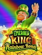 โปรแกรมแฮก สล็อต ทุกค่าย แบบที่คุณห้ามพลาด!