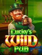 โปรแนะนําเพื่อน คาสิโน: สุดคุ้มในการเดิมพัน